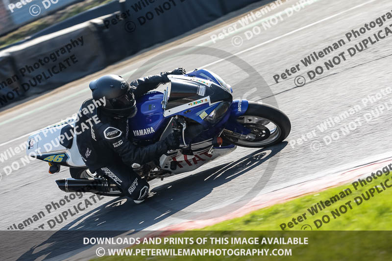 brands hatch photographs;brands no limits trackday;cadwell trackday photographs;enduro digital images;event digital images;eventdigitalimages;no limits trackdays;peter wileman photography;racing digital images;trackday digital images;trackday photos